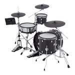 Roland - VAD504 V-Drums Acoustic Design Kit