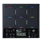 Roland SPD-SX Pro Sampling Pad