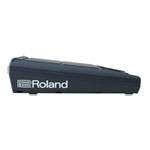 Roland SPD-SX Pro Sampling Pad