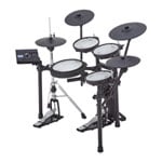 Roland TD-17KVX2 V-Drum Kit