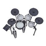 Roland TD-17KVX2 V-Drum Kit