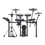 Roland TD-17KVX2 V-Drum Kit
