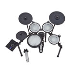 Roland TD-17KV2 KIT V-Drum Kit