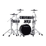 Roland VAD307 KIT V-Drums Acoustic Design Kit