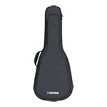 BOSS - CB-AG10 Acoustic Guitar Gig Bag
