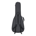 BOSS - CB-AG10 Acoustic Guitar Gig Bag