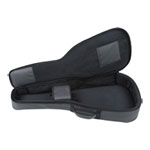 BOSS - CB-AG10 Acoustic Guitar Gig Bag