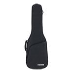 BOSS - CB-EG01 Guitar Gig Bag