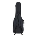 BOSS - CB-EG01 Guitar Gig Bag