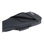 BOSS - CB-EG01 Guitar Gig Bag