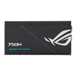 ASUS ROG Loki 750W 80+ Platinum SFX-L PSU/Power Supply