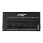 ASUS ROG Loki 750W 80+ Platinum SFX-L PSU/Power Supply