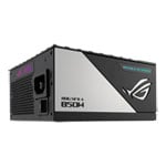 ASUS ROG Loki 850W 80+ Platinum SFX-L PSU/Power Supply