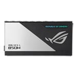 ASUS ROG Loki 850W 80+ Platinum SFX-L PSU/Power Supply