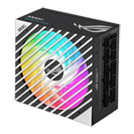 ASUS ROG Loki 1000W PCIe 5 80+ Platinum ARGB SFX-L PSU/Power Supply ATX3.0
