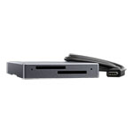Angelbird SD Dual Card Reader