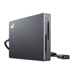 Angelbird SD Dual Card Reader