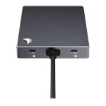Angelbird SD Dual Card Reader