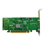 HighPoint Rocket 1180 8-Port PCIe 3.0 x4 HBA