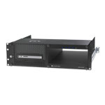 Sonnet XMac Studio Enclosure With No Module