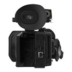 Panasonic HC-X2 4K 60p Camcorder