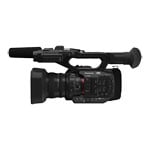 Panasonic HC-X20 4K 60p Camcorder