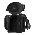 Panasonic HC-X20 4K 60p Camcorder