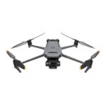 DJI Mavic 3 Enterprise Drone