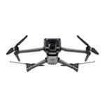 DJI Mavic 3 Enterprise Drone
