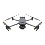 DJI Mavic 3 Thermal Enterprise Drone