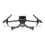 DJI Mavic 3 Thermal Enterprise Drone