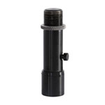 On-Stage Quick Release Microphone Adaptor
