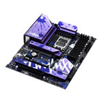 ASRock Intel Z790 LIVEMIXER DDR5 PCIe 5.0 DDR5 ATX Motherboard