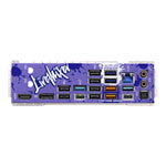 ASRock Intel Z790 LIVEMIXER DDR5 PCIe 5.0 DDR5 ATX Motherboard