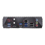ASRock Intel Z790M PG Lightning/D4 DDR4 PCIe 5.0 mATX Motherboard