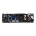 ASRock Intel Z790 PG-ITX/TB4 PCIe 5.0 DDR5 miniITX Motherboard