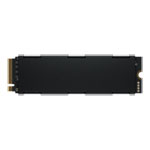 Corsair MP600 PRO XT 8TB M.2 PCIe 4.0 NVMe SSD/Solid State Drive with Heatsink