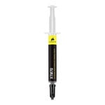 CORSAIR Extreme Performance XTM70 3g CPU/GPU Thermal Paste/Compound