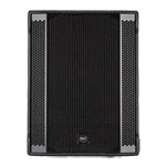 RCF - SUB 708-AS II 18" Bass Reflex Active Subwoofer
