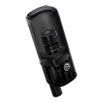 Elgato Wave DX Dynamic XLR Vocal Streaming Microphone