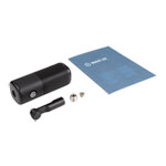 Elgato Wave DX Dynamic XLR Vocal Streaming Microphone