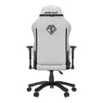AndaSeat Phantom 3 GREY Premium Gaming Chair
