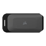 Corsair EX100U 1TB Portable USB Type-C SSD Storage Drive