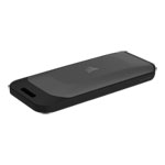 Corsair EX100U 4TB Portable USB Type-C Storage Drive