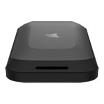 Corsair EX100U 4TB Portable USB Type-C Storage Drive