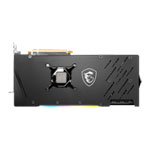 MSI AMD Radeon RX 6800 XT GAMING Z TRIO 16GB RDNA2 Refurbished Graphics Card