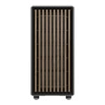 Fractal North Chalk White TG Mid Tower PC Case