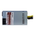 IPC Argus FA-250 Flex-ATX 250W Power Supply