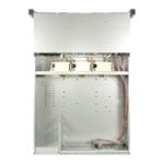 36 Bay IPC Storage 4U-4736 Server Case w/o Power Supply
