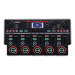 BOSS - RC-505MKII Loop Station